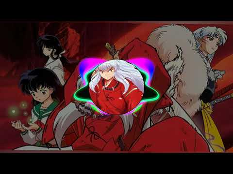 Rap về InuYasha ((Phan Ann))