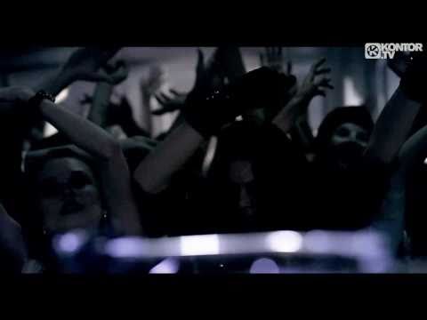 DJ M.E.G. feat. Timati - Party Animal (Official Video)