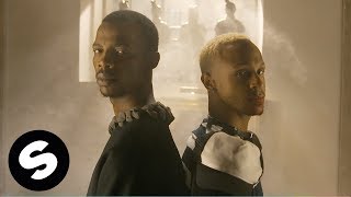 Djeff - Zugu Zugu (Ft Zakes Bantwini) video