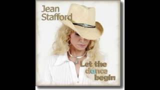 Jean Stafford - Right Or Wrong All My Friends Are Gonna Be Strangers