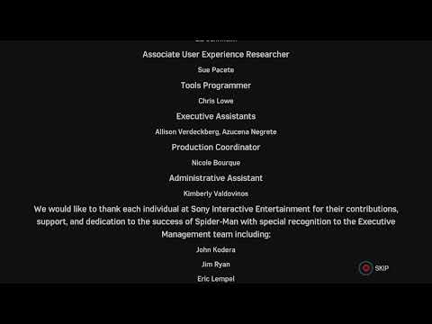 SuperGoku Ultimate Shenron (Dragon Rockz Style) Part 20 End Credits Un Break My Heart