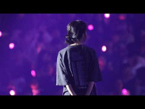 181117 IU 드라마 서울콘서트 Drama ソウルコンサート