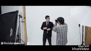 Download lagu Video baper Mengejar Halal ost Ana uhibbuka fillah mp3 Download lagu Video baper Mengejar Halal ost Ana uhibbuka fillah mp3