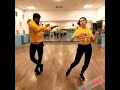 Pakistani Mujra Masti Full Hot Mujra