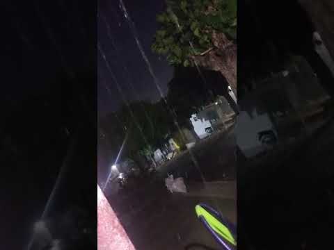 🇧🇷 SAO JOSE DE CAIANA, PARAIBA, 09/09/2026
