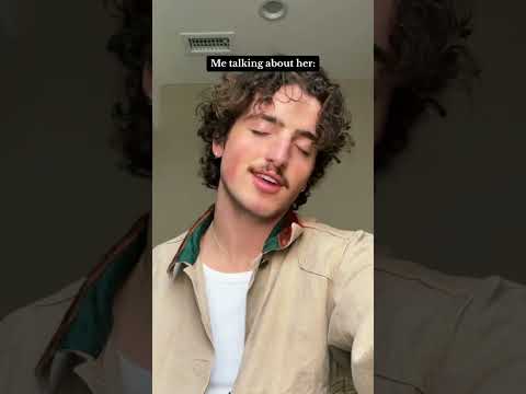 I have so many more I could tease rn