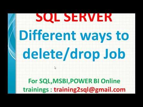 Data Migration from SQL to Postgresql | SQL Data Migration to PostgreSQL Database