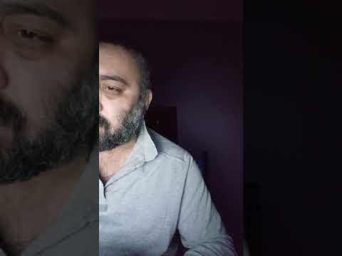 #genteguasta / chi è il pagliaccio