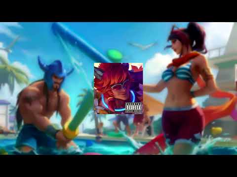 𝐇𝐞𝐲 𝐁𝐚𝐛𝐲 ( 𝐇𝐚𝐫𝐝𝐬𝐭𝐲𝐥𝐞 )