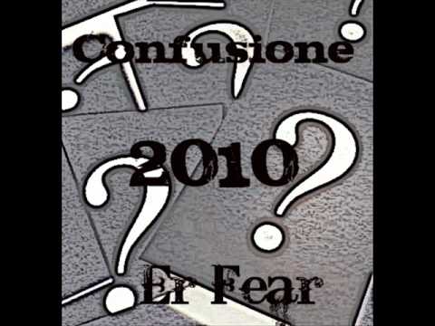 Confusione-Hyde_:aKa:_Er Fear