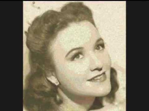 OH JOHNNY, OH JOHNNY, OH ! ~ Orrin Tucker & his Orchestra (1939)