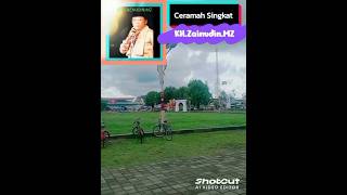 Download lagu Fatamorgana kehidupan dunia #ceramahkhzainudinmz mp3 Download lagu Fatamorgana kehidupan dunia #ceramahkhzainudinmz mp3