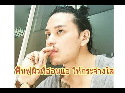 เพื่อเพิ่มความแข็งแรงชาย ธ อร์ความคิดเห็นผลกระทบค้อน