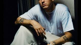 Eminem - Wake Up Show Freestyle 1 (1998)
