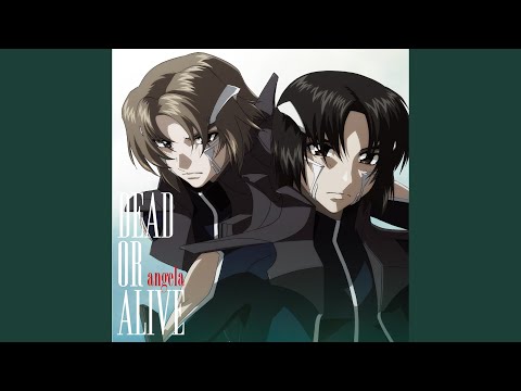 Soukyuu no Fafner: Dead Aggressor - Exodus Horizon angela