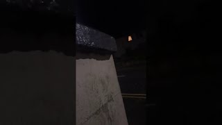 faze tari se sperie tare