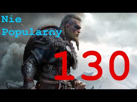 Assassins Creed Valhalla #130 Endgame Jak zdobyć materiały?
