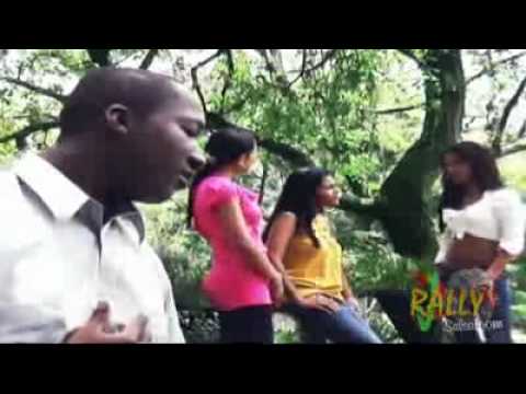 DESEO INSACIABLE (WILSER ANDRES C).flv