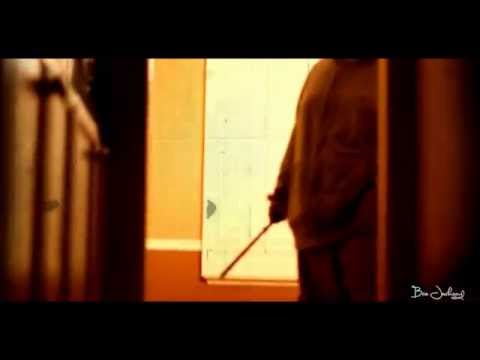 Kr Mack "Devils Rejectz" (Music Video)