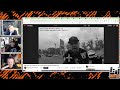 ICE T Makes An A** Of Himself In Recent Traffic Stop (Cop Cam)