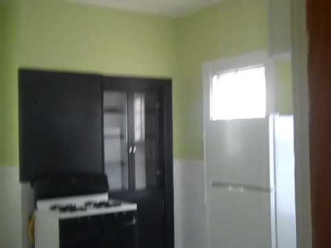 12 Reynolds Ave Chelsea MA 02150. Chelsea apartment for rent