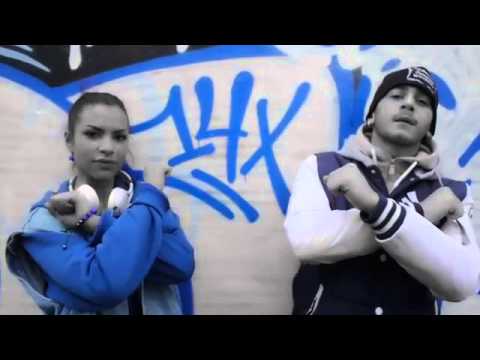 Linda Pira - Knäpper Mina Fingrar (Remix) (US Available)