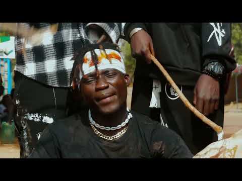 Z-One fô k'a mîî là