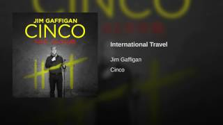 International Travel