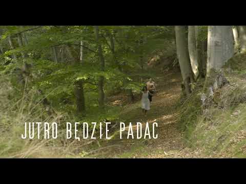 Jutro będzie padać - zwiastun 1