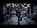 Blues 20 Cigarettes 20 Regrets Rock N Roll Play It Loud