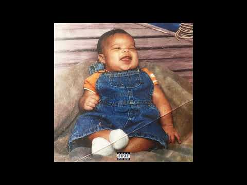 Zndr - No Autotune Freestyle (18 Bonus Track)