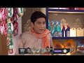 Vibhuti बना Tiwari के Shop का Worker Bhabi Ji Ghar Par Hai TV