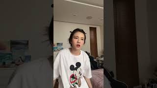 JANJI GA NYESEL? video