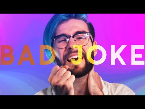 Rô - Bad Joke