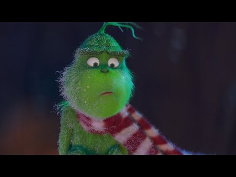 The Cartoon King Part 16: Looking At The Stars/Grinch's Alive (Remake)