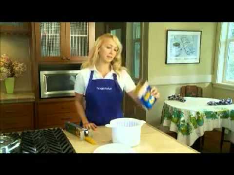 Progressive Microwave Rice and Pasta Cooker