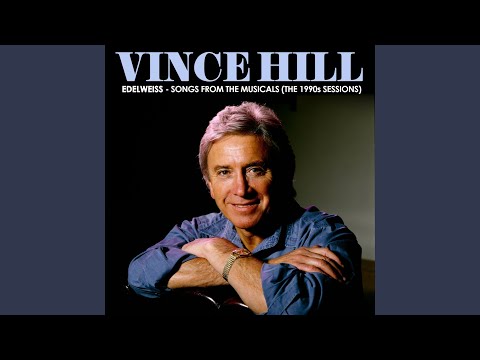 There Is Nothing Like a Dame (From "South Pacific")