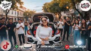 Download lagu 🎧 BREAKBEAT B K B MIXTAPE II DJ INDOBOUNCE II TIKTOK VIRAL 2025 FULL BASS mp3