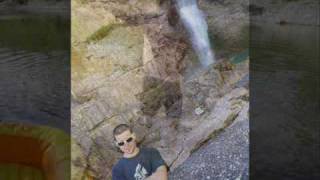 Boyz 4 Life - I'm an Outlaw