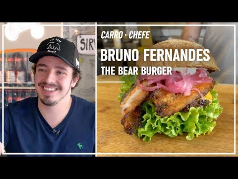 download lagu mp3 mp4 Black Bear Burger Company, download lagu Black Bear Burger Company gratis, unduh video klip Black Bear Burger Company