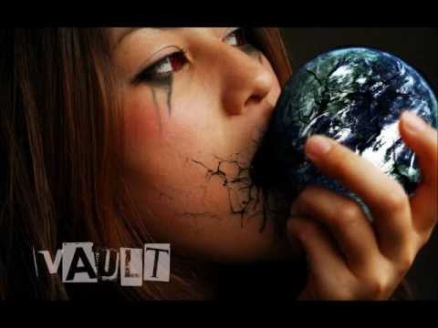 Radiohead - Creep [DJ Kopernik remix]