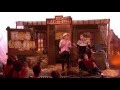 Kym Marsh on Celebrity Juice (October 2013) - YouTube
