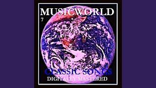 Into Each Life Some Rain Must Fall