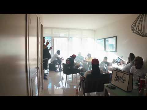 PiZZO P - Tony Hawk ( Official Music Video) Filmed by @Shotbylate