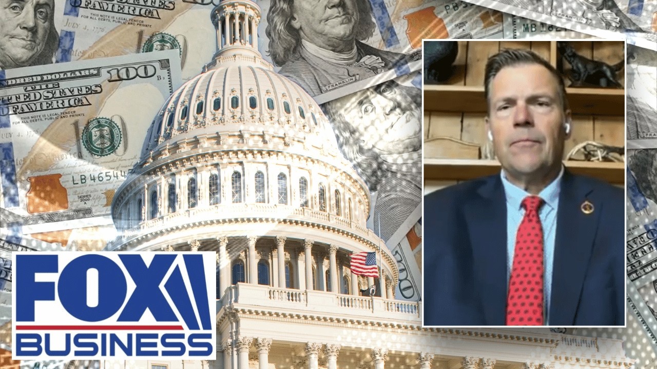MONEY DRAIN: Kansas Attorney General details Medicaid fraud schemes
