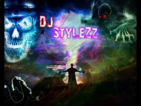 HOUSE MIX 2013 #1 (DJ StyleZz)