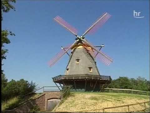 Hessenbilder - Der Vordertaunus