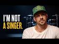 How a Drummer Ended Up Leading Worship at Bethel