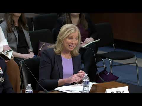 Sen%2E%20Dan%20Sullivan%20%28R%2DAlaska%29%20chairs%20Subcommittee%20on%20Readiness%20hearing%20%2D%20March%204%2C%202026%20%28Part%202%29