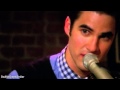 GLEE - Teenage Dream (Acoustic) (Full Performance ...